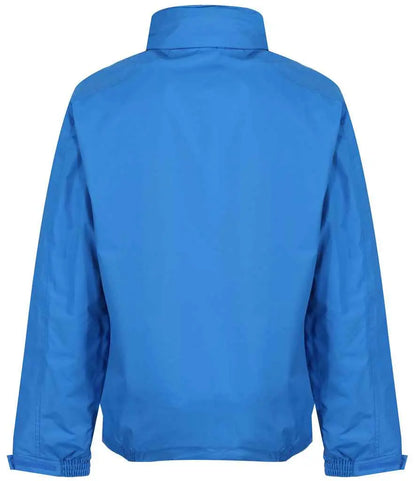 Regatta Dover Waterproof Insulated Jacket Regatta Professional