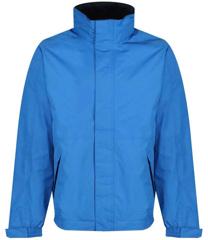 Regatta Dover Waterproof Insulated Jacket Regatta Professional