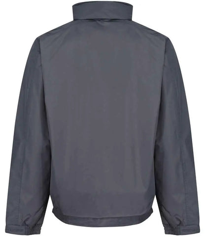 Regatta Dover Waterproof Insulated Jacket Regatta Professional