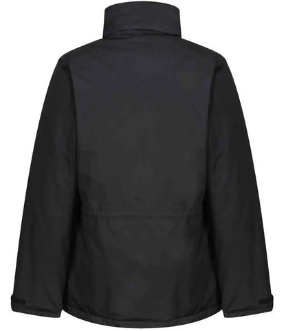 Regatta Ladies Beauford Waterproof Insulated Jacket Regatta Professional