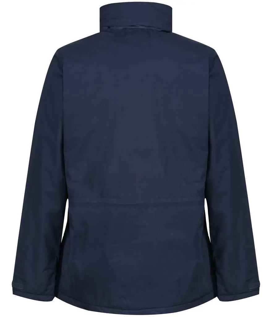 Regatta Ladies Beauford Waterproof Insulated Jacket Regatta Professional