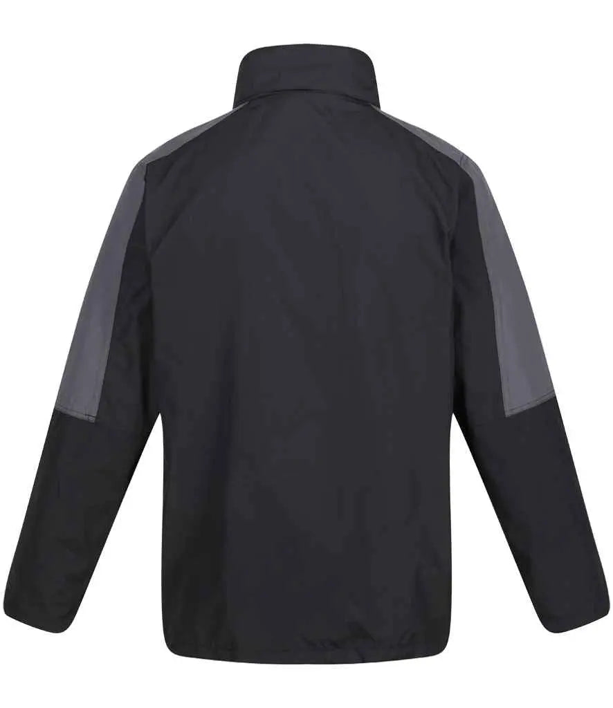 Regatta Defender III 3-in-1 Jacket Regatta Professional