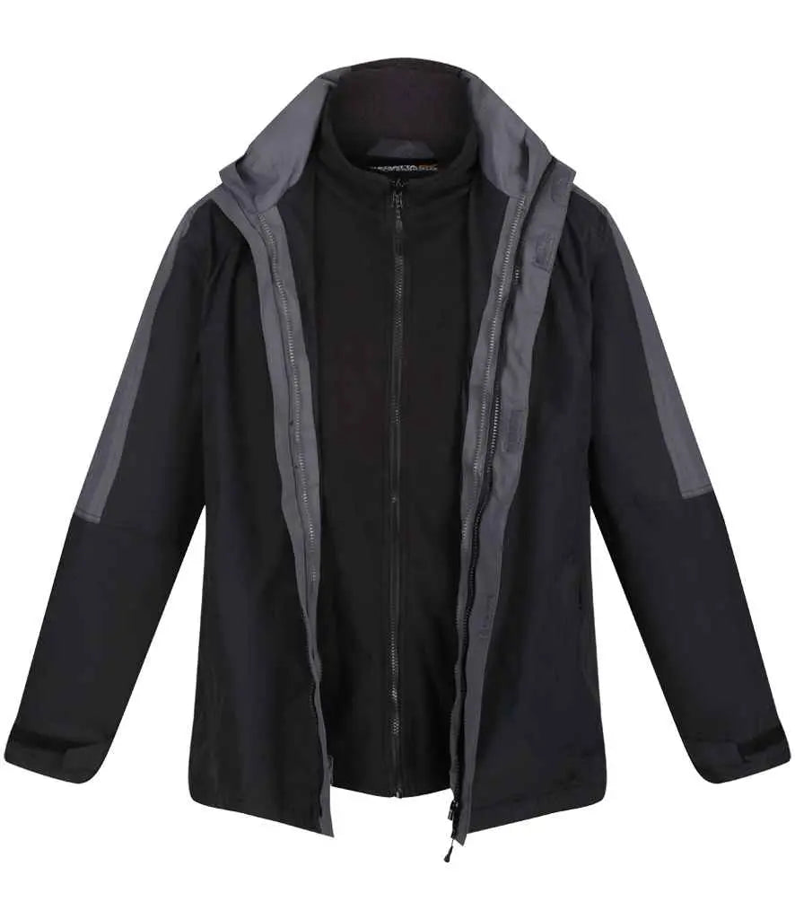 Regatta Defender III 3-in-1 Jacket Regatta Professional
