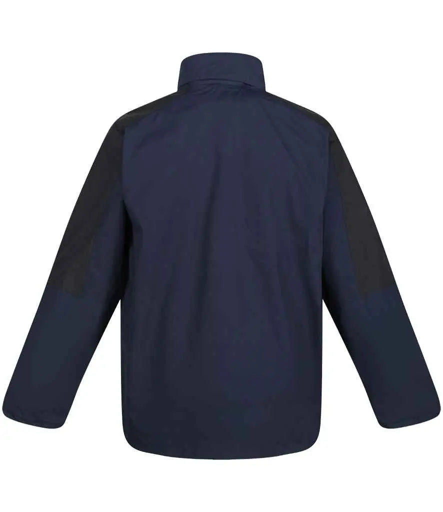 Regatta Defender III 3-in-1 Jacket Regatta Professional