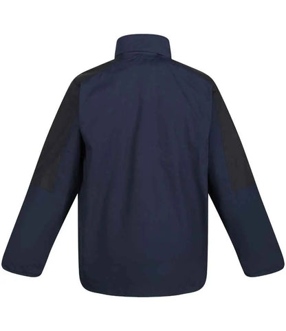 Regatta Defender III 3-in-1 Jacket Regatta Professional