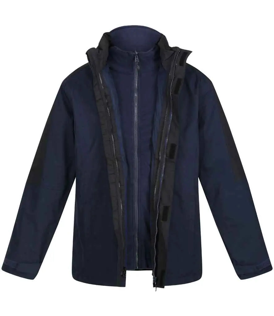 Regatta Defender III 3-in-1 Jacket Regatta Professional
