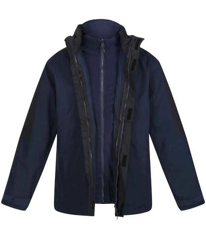 Regatta Defender III 3-in-1 Jacket Regatta Professional