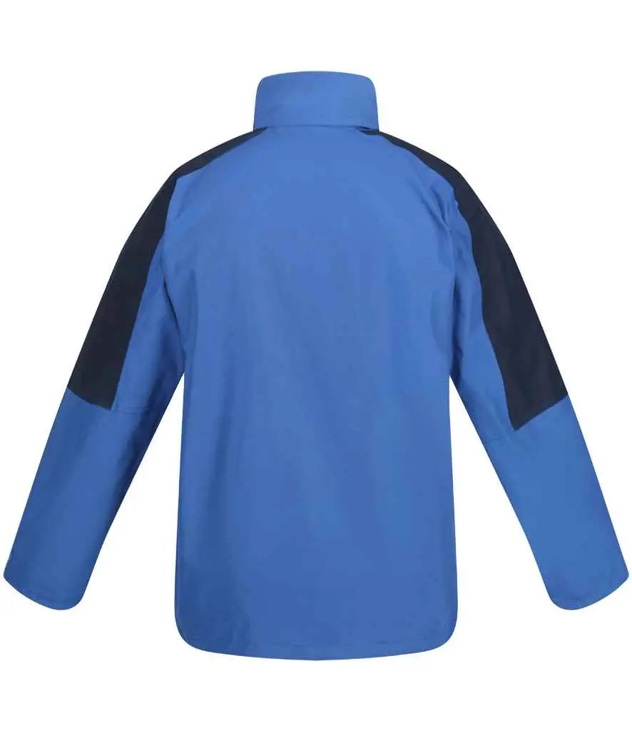 Regatta Defender III 3-in-1 Jacket Regatta Professional