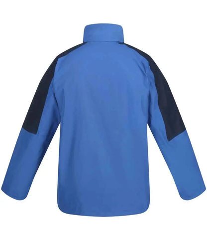 Regatta Defender III 3-in-1 Jacket Regatta Professional