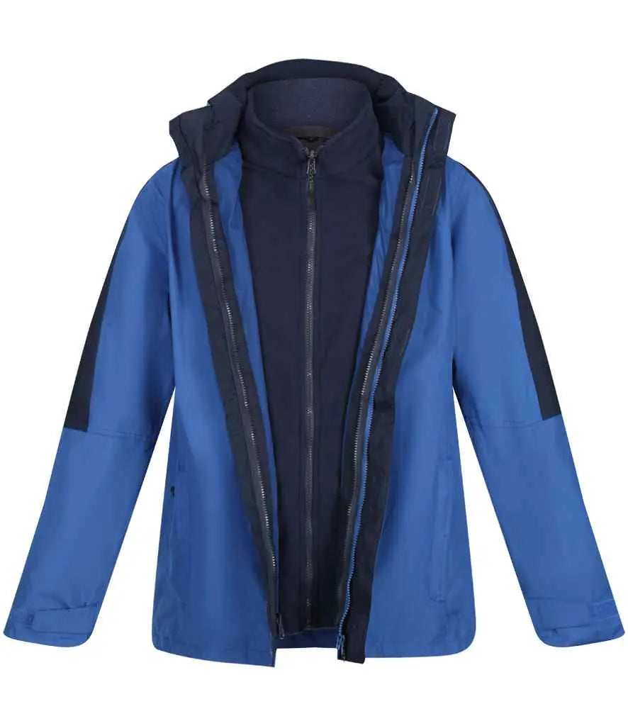Regatta Defender III 3-in-1 Jacket Regatta Professional