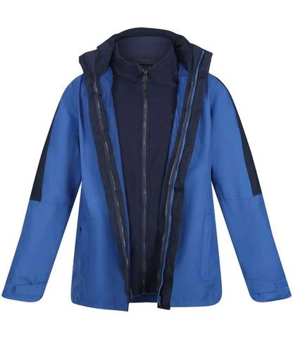 Regatta Defender III 3-in-1 Jacket Regatta Professional