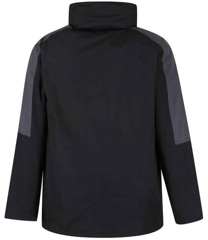 Regatta Ladies Defender III 3-in-1 Jacket Regatta Professional