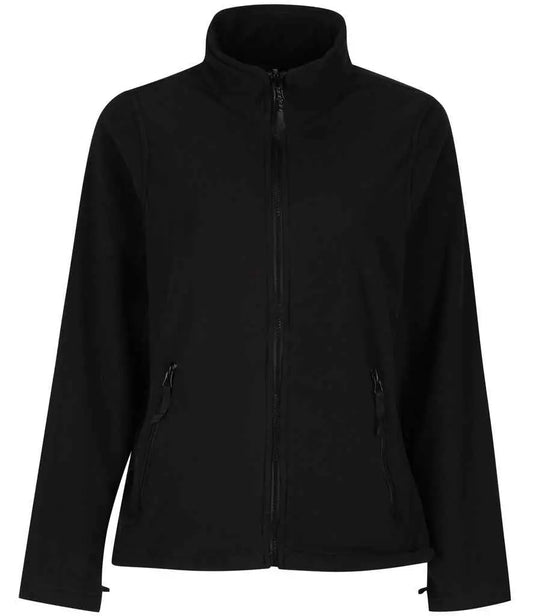 Regatta Ladies Defender III 3-in-1 Jacket Regatta Professional