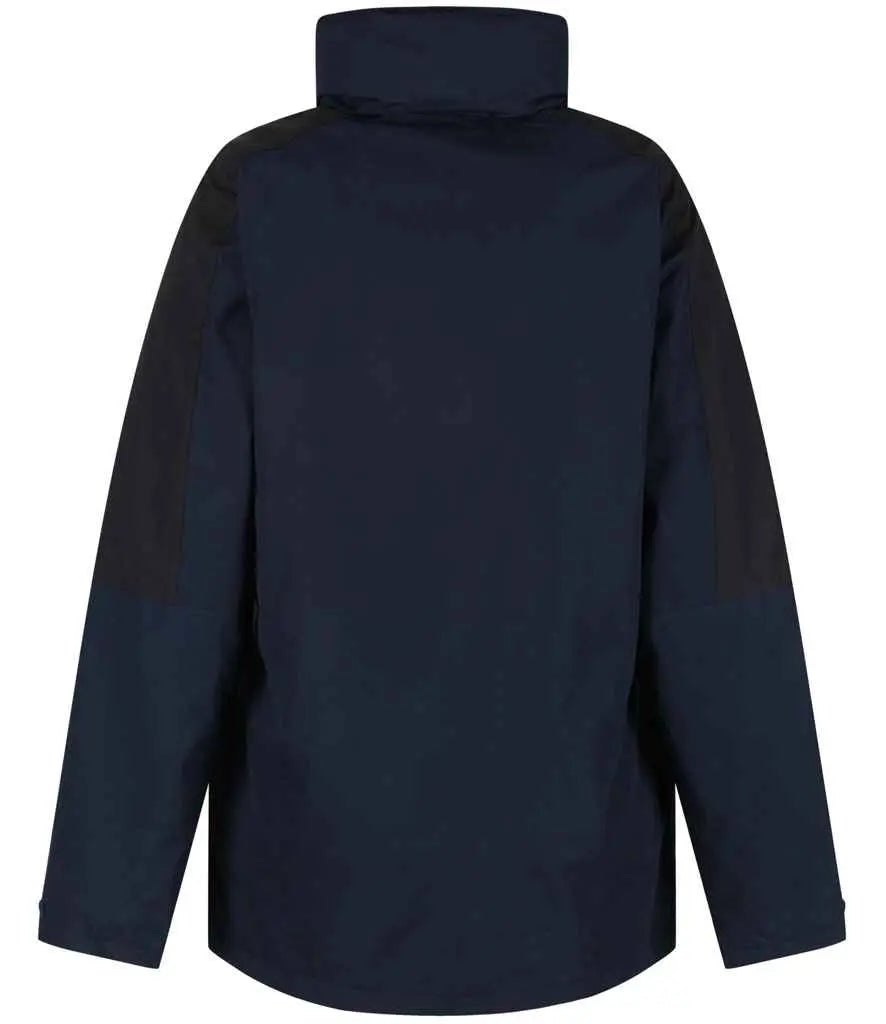 Regatta Ladies Defender III 3-in-1 Jacket Regatta Professional