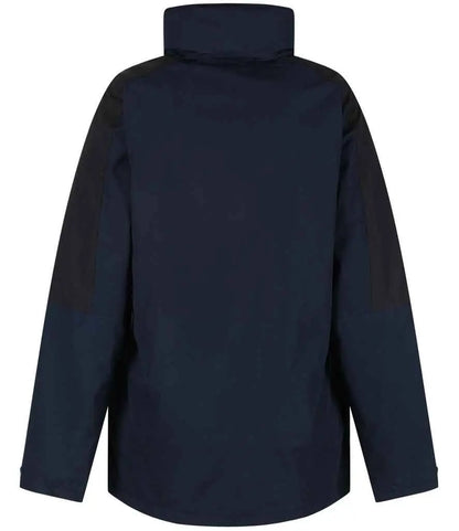 Regatta Ladies Defender III 3-in-1 Jacket Regatta Professional