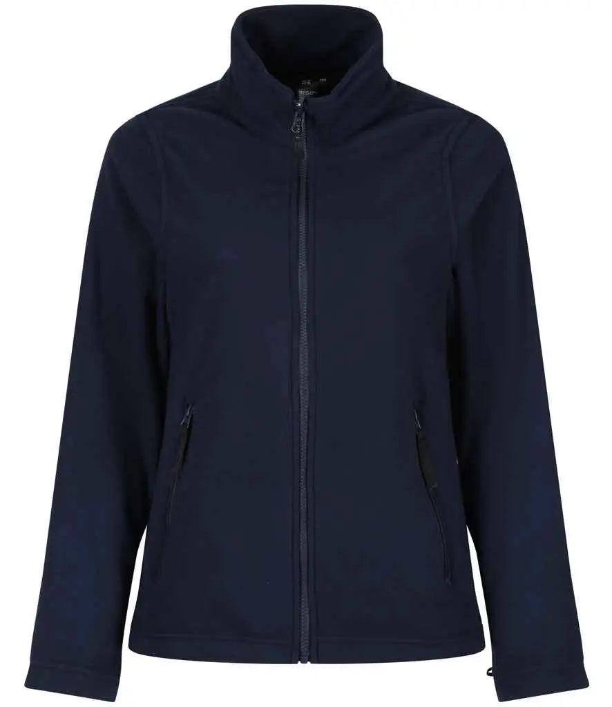 Regatta Ladies Defender III 3-in-1 Jacket Regatta Professional