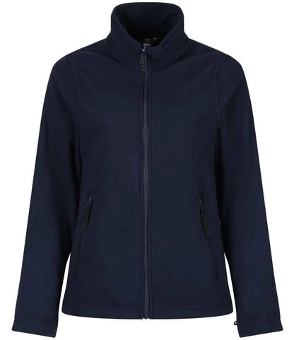Regatta Ladies Defender III 3-in-1 Jacket Regatta Professional