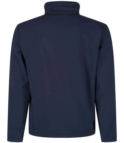 Regatta Reid Soft Shell Jacket Regatta Professional