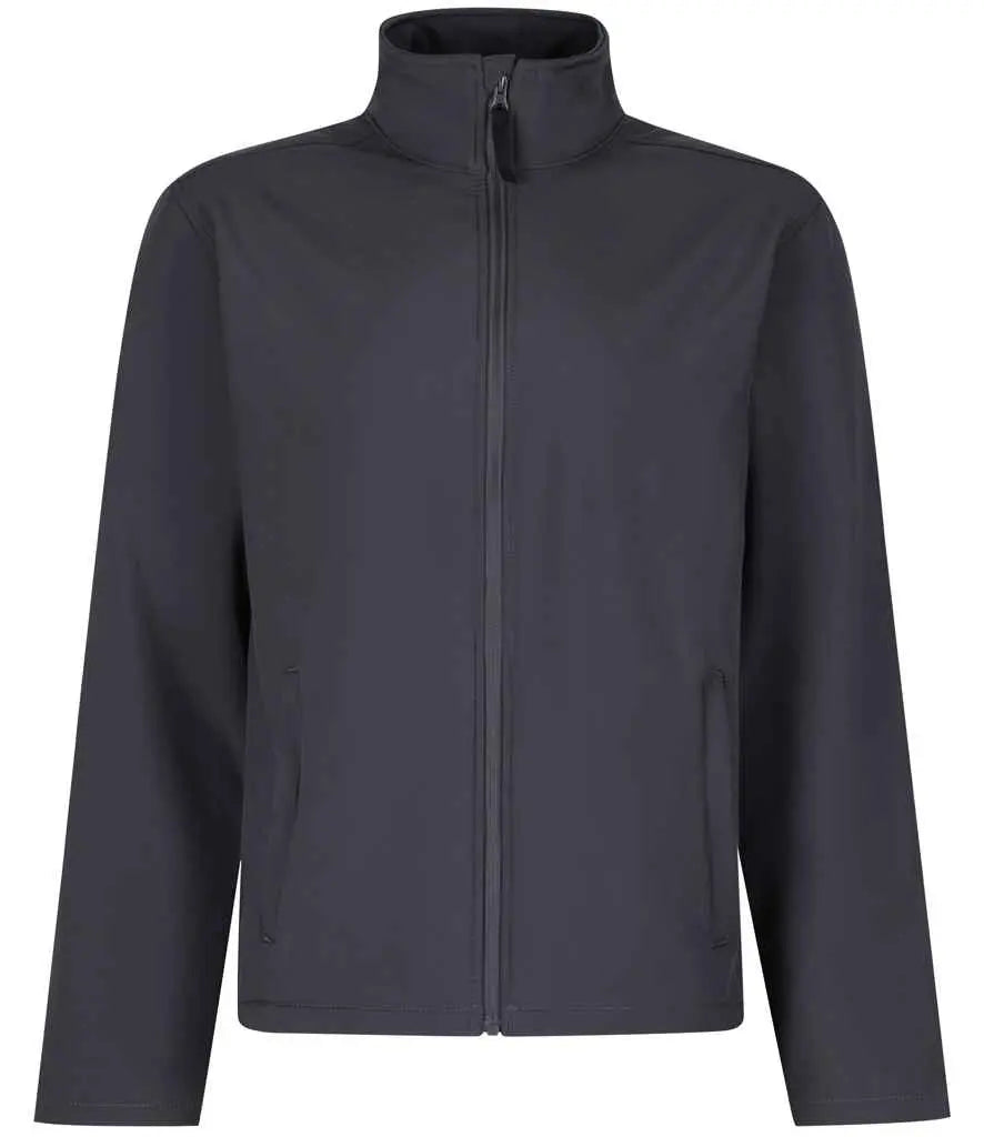 Regatta Reid Soft Shell Jacket Regatta Professional