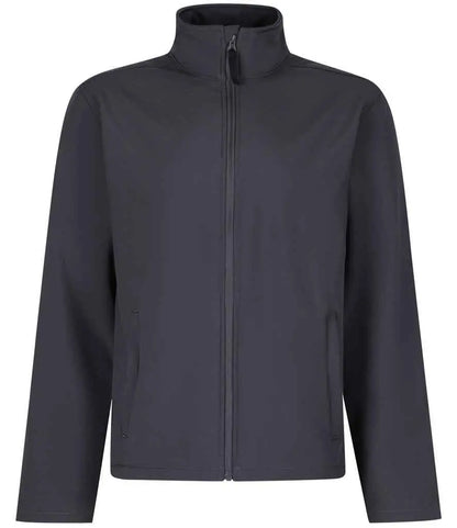 Regatta Reid Soft Shell Jacket Regatta Professional