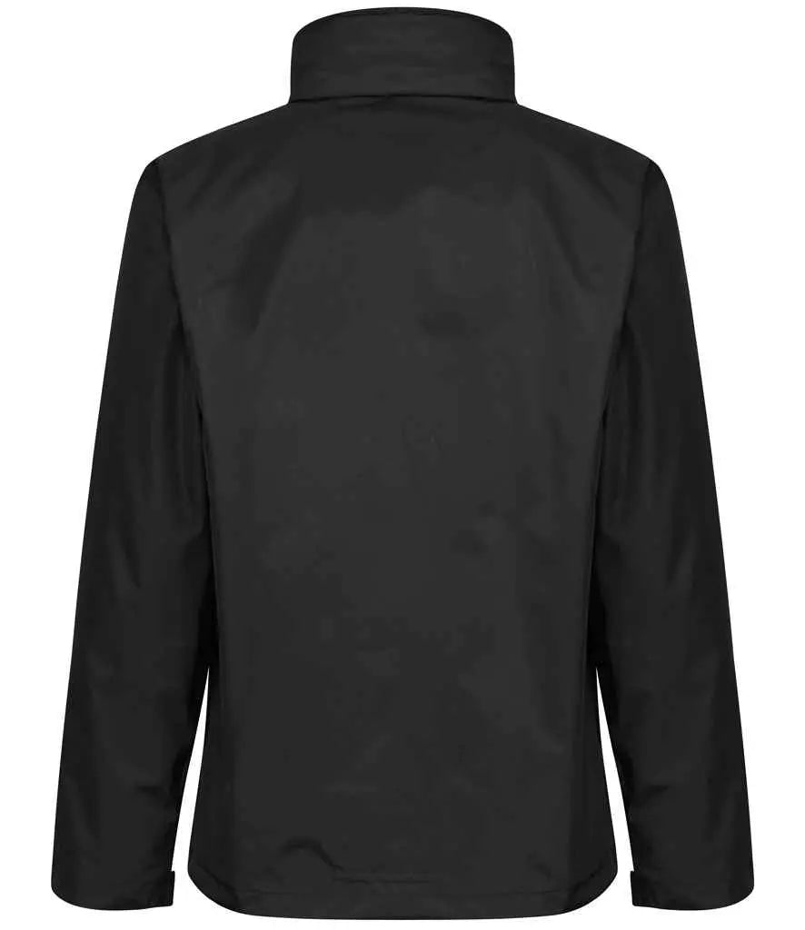 Regatta Classic Waterproof 3-in-1 Jacket Regatta Professional