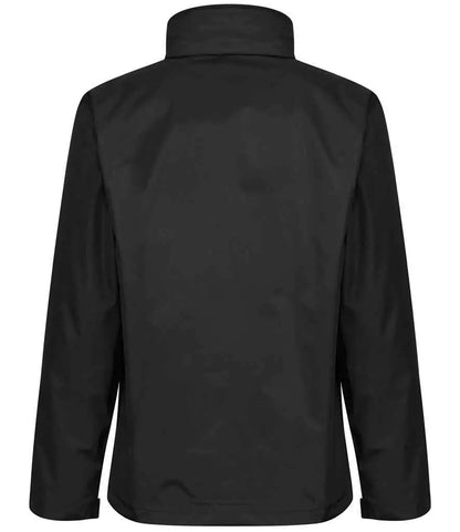Regatta Classic Waterproof 3-in-1 Jacket Regatta Professional