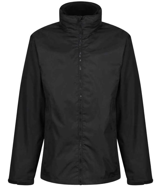 Regatta Classic Waterproof 3-in-1 Jacket Regatta Professional
