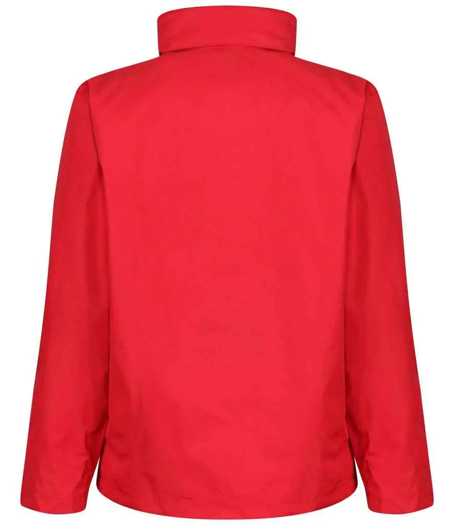 Regatta Classic Waterproof 3-in-1 Jacket Regatta Professional