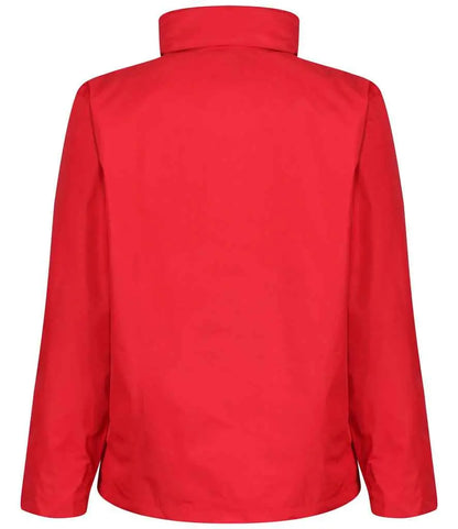 Regatta Classic Waterproof 3-in-1 Jacket Regatta Professional