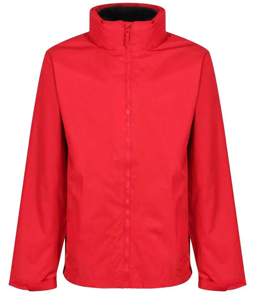 Regatta Classic Waterproof 3-in-1 Jacket Regatta Professional
