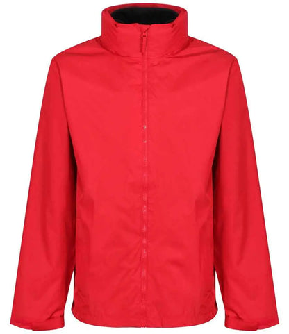 Regatta Classic Waterproof 3-in-1 Jacket Regatta Professional