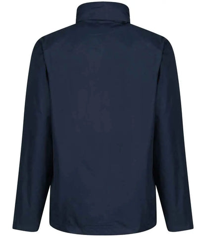 Regatta Classic Waterproof 3-in-1 Jacket Regatta Professional