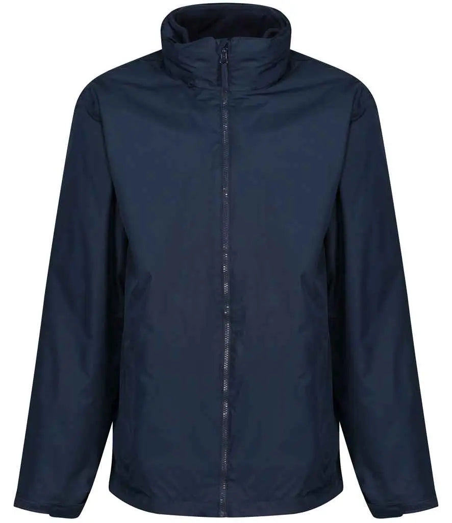 Regatta Classic Waterproof 3-in-1 Jacket Regatta Professional