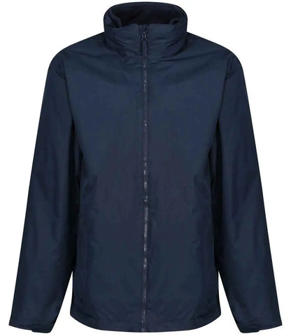 Regatta Classic Waterproof 3-in-1 Jacket Regatta Professional