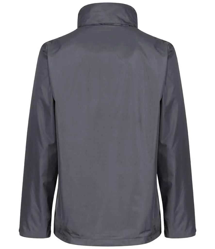Regatta Classic Waterproof 3-in-1 Jacket Regatta Professional
