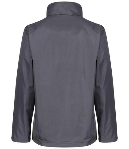 Regatta Classic Waterproof 3-in-1 Jacket Regatta Professional