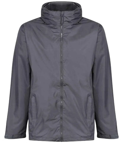 Regatta Classic Waterproof 3-in-1 Jacket Regatta Professional