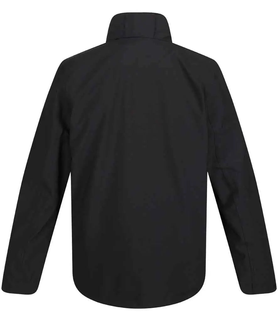 Regatta Kingsley 3-in-1 Jacket Regatta Professional