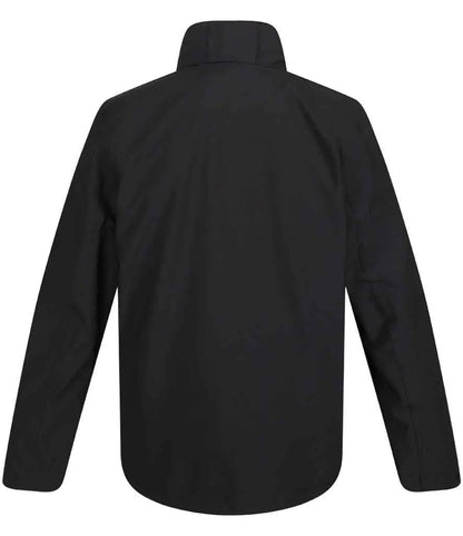 Regatta Kingsley 3-in-1 Jacket Regatta Professional
