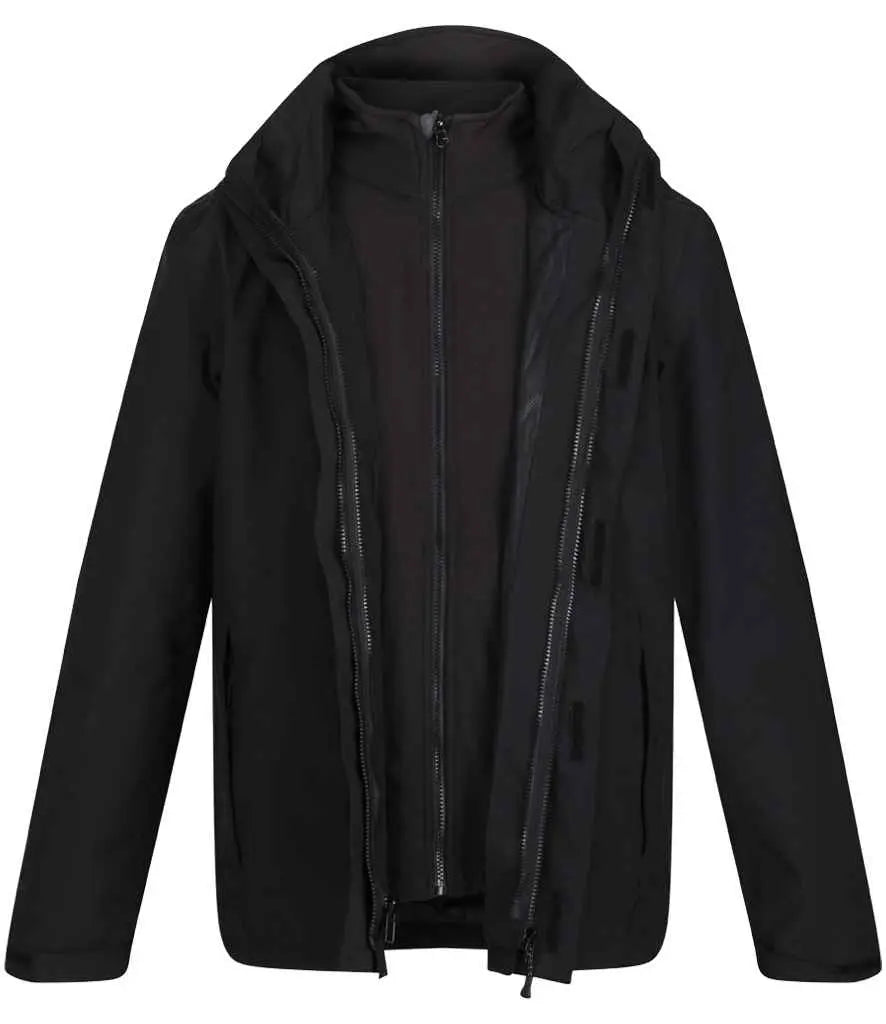 Regatta Kingsley 3-in-1 Jacket Regatta Professional
