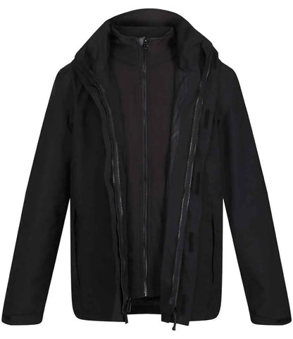 Regatta Kingsley 3-in-1 Jacket Regatta Professional