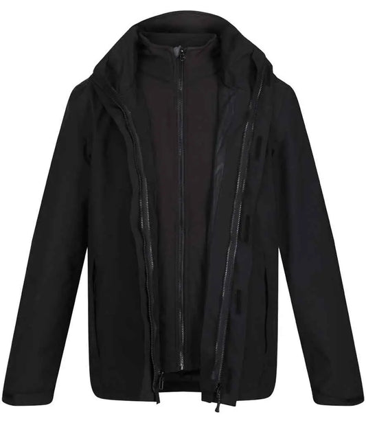 Regatta Kingsley 3-in-1 Jacket Regatta Professional