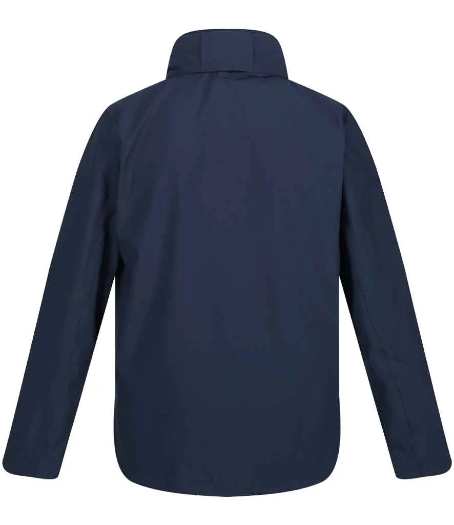 Regatta Kingsley 3-in-1 Jacket Regatta Professional