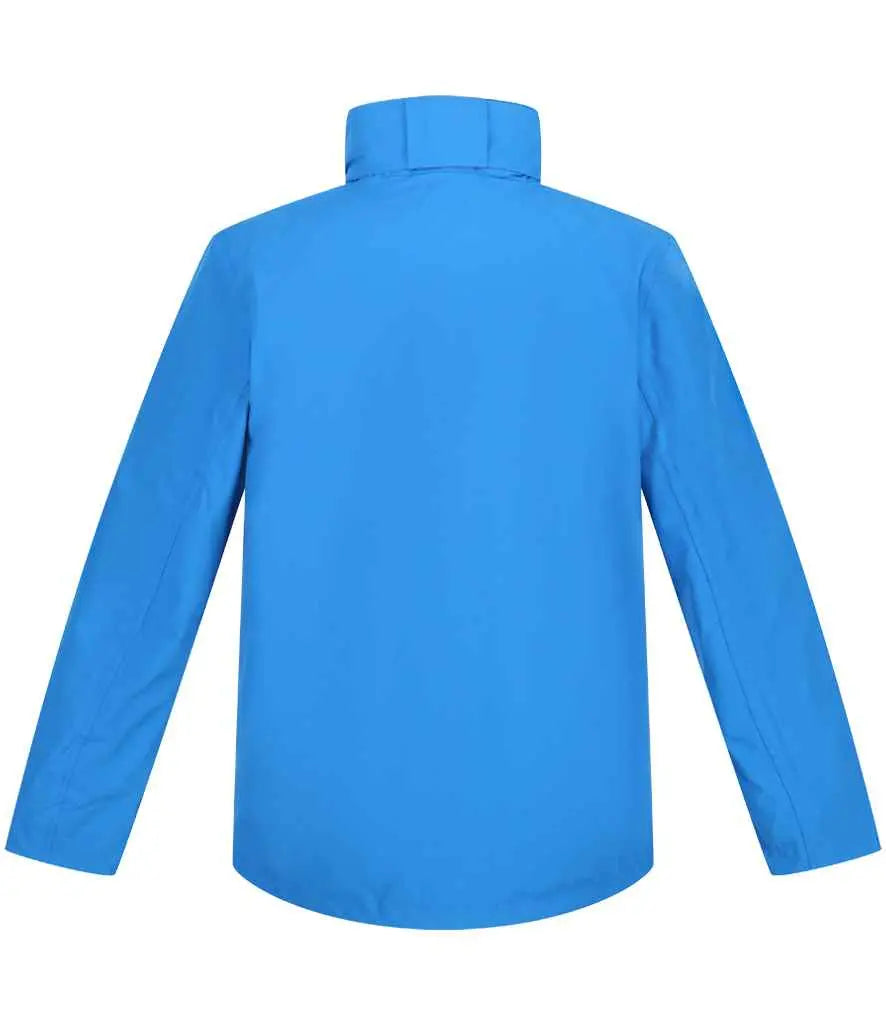 Regatta Kingsley 3-in-1 Jacket Regatta Professional