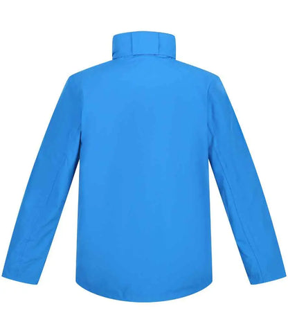 Regatta Kingsley 3-in-1 Jacket Regatta Professional