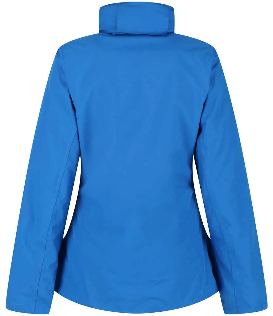 Regatta Ladies Kingsley 3-in-1 Jacket Regatta Professional
