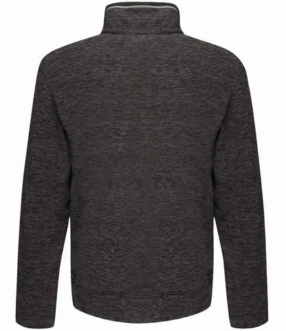 Regatta Thornly Marl Fleece Jacket Regatta Professional