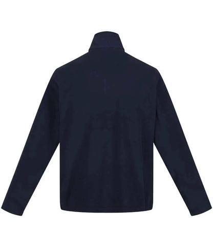 Regatta Classic Micro Fleece Jacket Regatta Professional