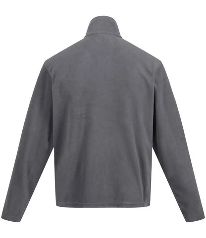 Regatta Classic Micro Fleece Jacket Regatta Professional