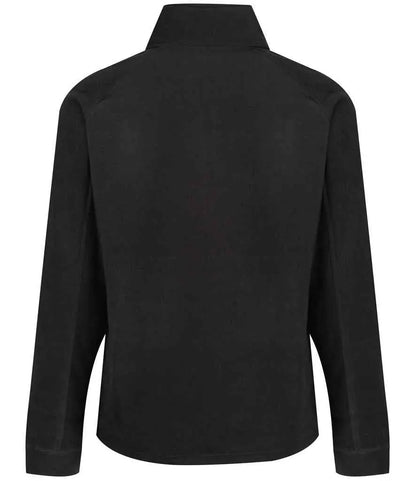 Regatta Thor III Fleece Jacket Regatta Professional